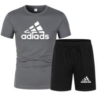 cms/erpbt/backend/web/uploads/erp/collection/images/Men Clothes/JIESHI/EN0250326/img_b/EN0250326_img_b_2
